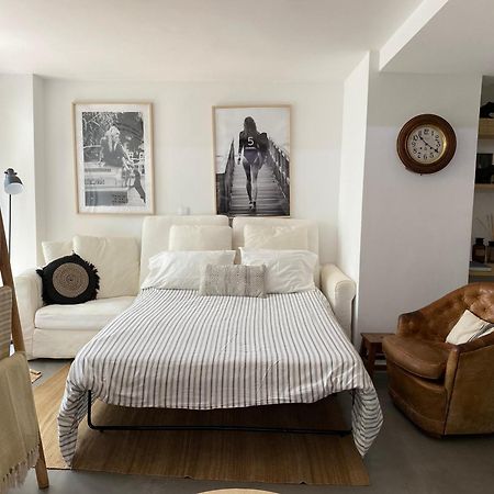 Bem Lembrados Apartment Cascais Ngoại thất bức ảnh