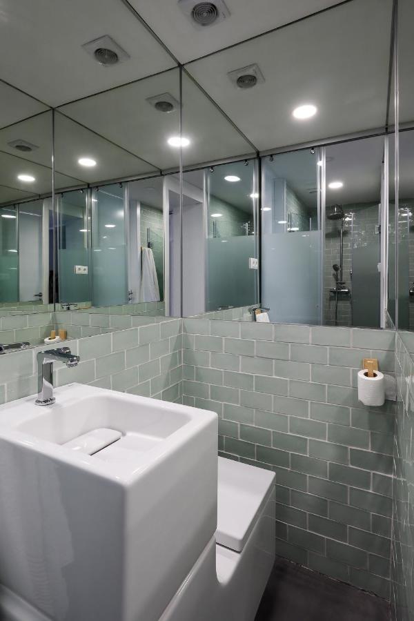 Bem Lembrados Apartment Cascais Ngoại thất bức ảnh