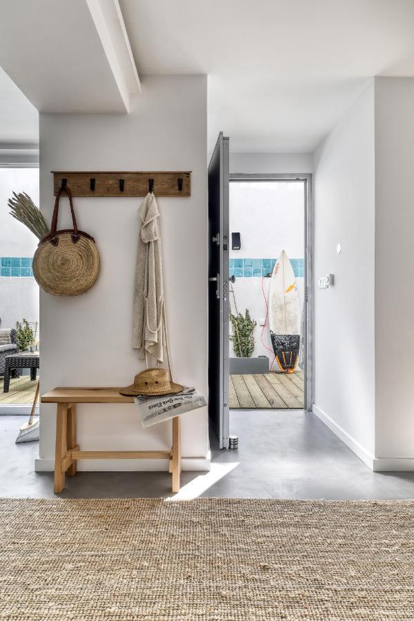 Bem Lembrados Apartment Cascais Ngoại thất bức ảnh