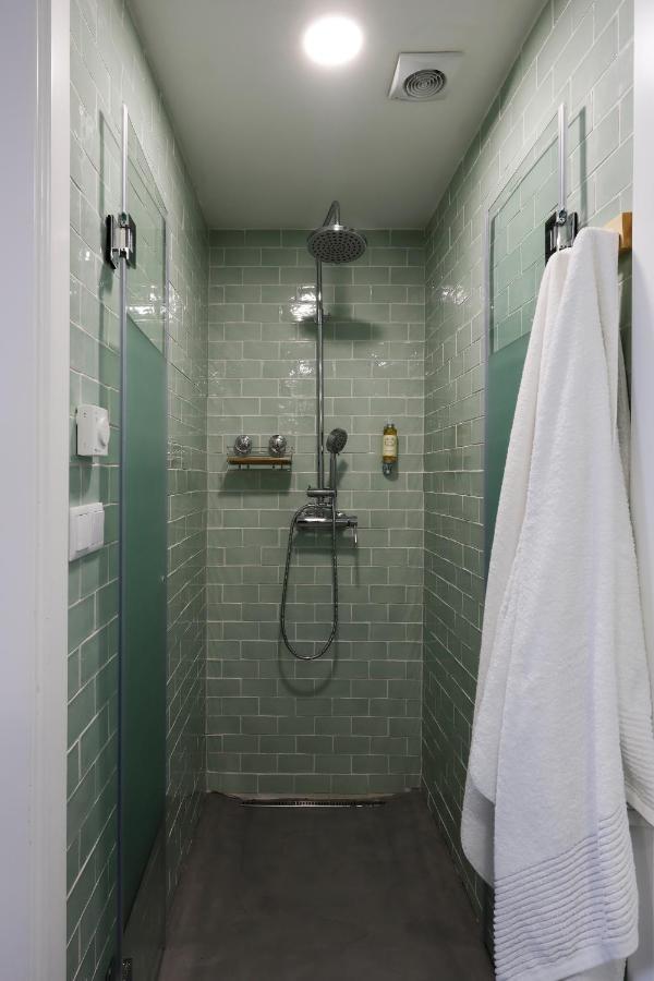 Bem Lembrados Apartment Cascais Ngoại thất bức ảnh