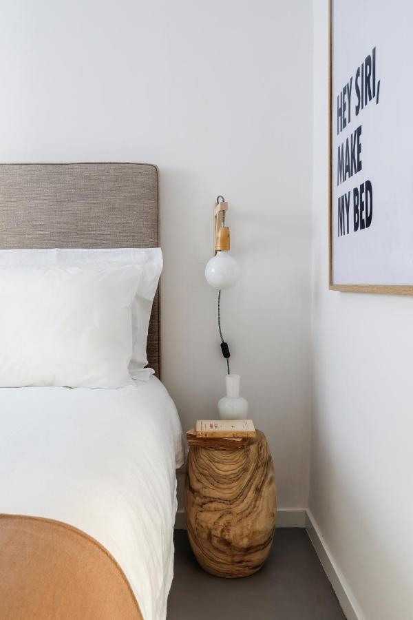 Bem Lembrados Apartment Cascais Ngoại thất bức ảnh