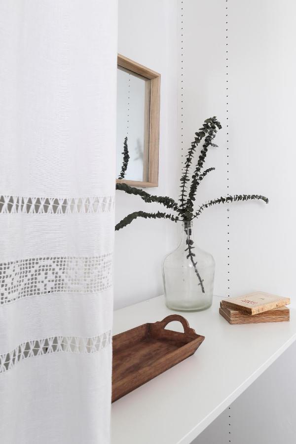 Bem Lembrados Apartment Cascais Ngoại thất bức ảnh