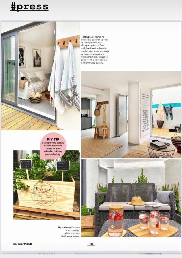 Bem Lembrados Apartment Cascais Ngoại thất bức ảnh