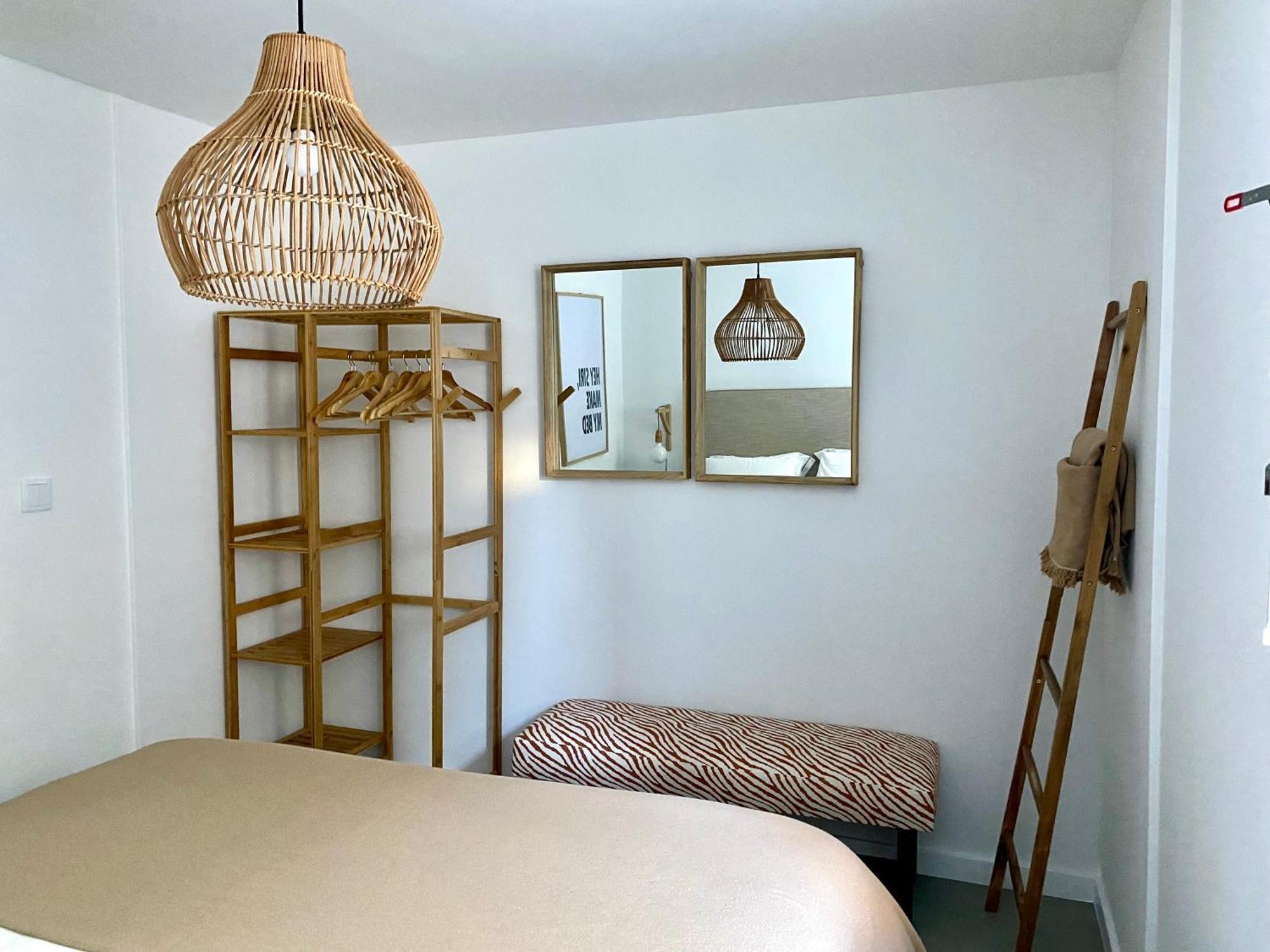 Bem Lembrados Apartment Cascais Ngoại thất bức ảnh
