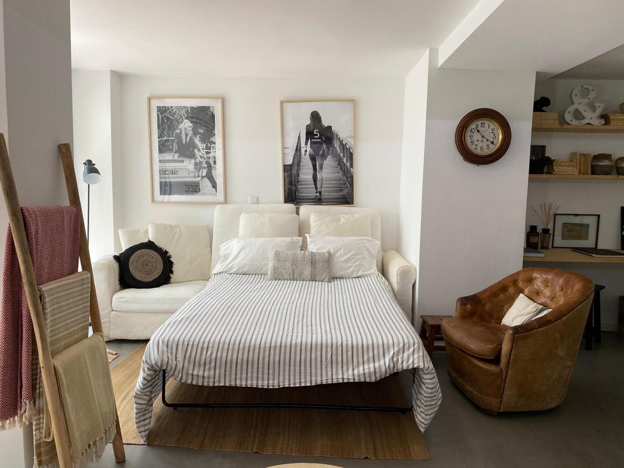 Bem Lembrados Apartment Cascais Ngoại thất bức ảnh