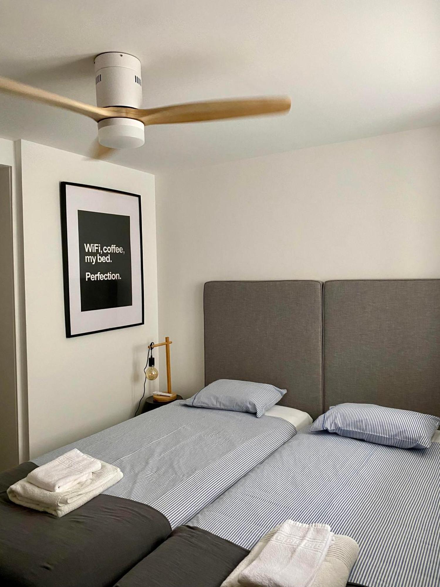 Bem Lembrados Apartment Cascais Ngoại thất bức ảnh